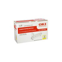 Consumabil Oki 43870021
