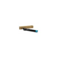 Consumabil Xerox Toner 106R01440