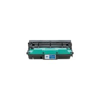 Consumabile Hp Q3964A