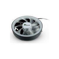 Cooler Inter Tech SU-800