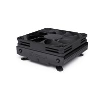 Cooler Noctua CPNTL9I17XXCHBK