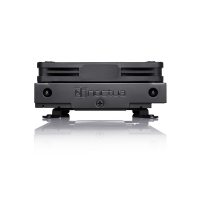 Cooler Noctua CPNTL9I17XXCHBK