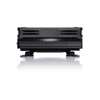 Cooler Noctua CPNTL9I17XXCHBK