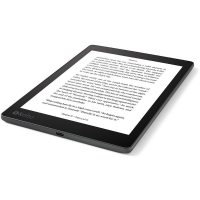 E-book Kobo N709-KU-BK-K-EP, 681495007240, 0F00388
