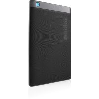 E-book Kobo N709-KU-BK-K-EP, 681495007240, 0F00388