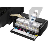 Imprimanta Epson C11CE32401