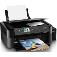 Imprimanta Epson C11CE32401