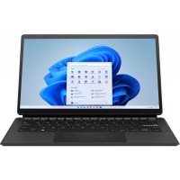 Laptop Asus VivoBook 13 T3300KA-LQ032W