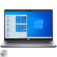 Laptop Dell Latitude 5410 N001L541014EMEA