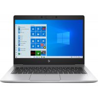 Laptop Hp EliteBook 735 G6 8MJ48EA