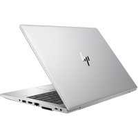Laptop Hp EliteBook 735 G6 8MJ48EA
