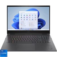 Laptop Hp OMEN 16 615N3EA