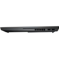 Laptop Hp OMEN 16 615N3EA
