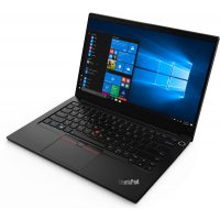 Laptop Lenovo ThinkPad E14 Gen 2 20T60030RI