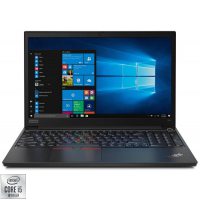 Laptop Lenovo ThinkPad E15 20RD001CRI