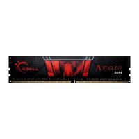 Memorie desktop Gskill F4-3000C16S-16GISB