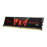 Memorie desktop Gskill F4-3000C16S-16GISB