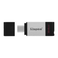 Memorie externa Kingston DT80/64GB