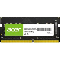 Memorie laptop Acer BL.9BWWA.206