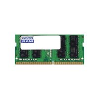 Memorie laptop Goodram GR2400S464L17S/8G