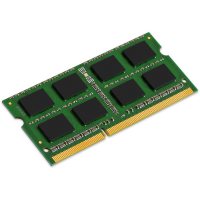 Memorie laptop Kingston KCP313SD8/8