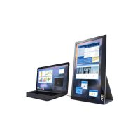 Monitor LED Aoc I1601FWUX