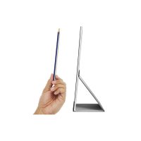 Monitor LED Aoc I1601FWUX