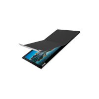 Monitor LED Aoc I1601FWUX