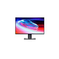 Monitor LED Dell 1000033811
