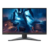 Monitor LED Lenovo 66D6GAC2EU