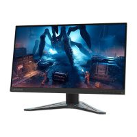 Monitor LED Lenovo 66D6GAC2EU