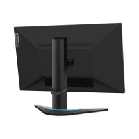 Monitor LED Lenovo 66D6GAC2EU