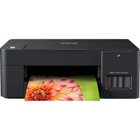 Multifunctional Brother DCPT220YJ1