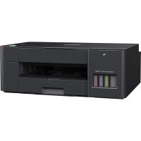 Multifunctional Brother DCPT220YJ1