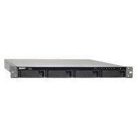 NAS Qnap TS-463XU-4G