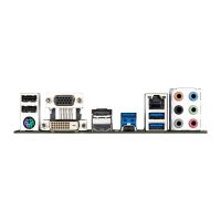 Placa de baza Gigabyte B560M D3H