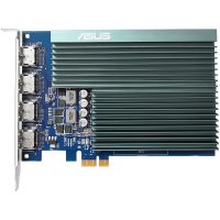 Placa video Asus GT730-4H-SL-2GD5