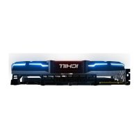 Placa video Inno3d C207S3-08D6X-1780VA26