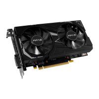 Placa video Kfa2 65SQL8DS61EK