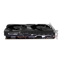 Placa video Kfa2 65SQL8DS61EK