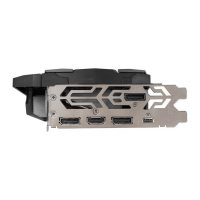 Placa video Msi RTX 2080 SUPER GAMING X TRIO