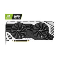 Placa video Palit NE6206S019P2-1061J