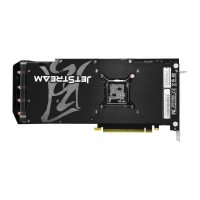 Placa video Palit NE6206S019P2-1061J