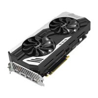 Placa video Palit NE6206S019P2-1061J