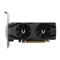Placa video Zotac ZT-T16520H-10L