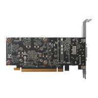 Placa video Zotac ZT-T16520H-10L