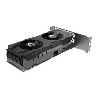 Placa video Zotac ZT-T16520H-10L