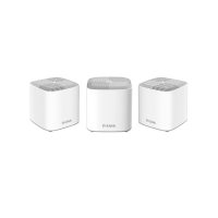 Router D Link COVR-X1863