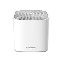 Router D Link COVR-X1863