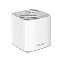 Router D Link COVR-X1863